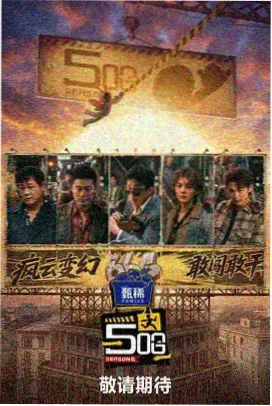 色卡管理经验分享的资讯配图，色卡册翻开在中间页