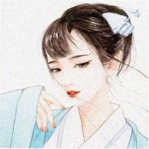 演出苏篱的人物档案头像